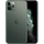 iPhone 11 Pro 256GB 2 Sim Xanh Cũ Đẹp