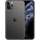 iPhone 11 Pro 256GB Chính hãng Đổi bảo hành VN/A-Xám