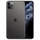 iPhone 11 Pro 64GB-Đã kích hoạt- Xám