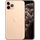 iPhone 11 Pro Chính hãng-Đổi bảo hành VN/A Vàng