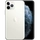 iPhone 11 Pro Chính hãng VN/A-Đã Kích hoạt-Bạc