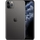 iPhone 11 Pro Max 256GB Đổi bảo hành Xám