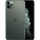 iPhone 11 Pro Max 512GB Đổi bảo hành-Xanh