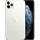 iPhone 11 Pro Max Chính hãng-Đã kích hoạt-Bạc