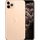 iPhone 11 Pro Max Chính hãng Đổi bảo hành-Vàng