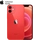 iPhone 12 Đổi bảo hành-Đỏ