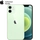 iPhone 12 Đổi bảo hành VN/A-Xanh lá