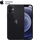 iPhone 12 mini 128GB Đổi bảo hành VN/A-Đen