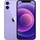 iPhone 12 mini 64GB Chính hãng (VN/A) Đổi bảo hành-Tím