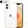 iPhone 12 mini 64GB Chính hãng (VN/A) Đổi bảo hành-Trắng