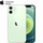 iPhone 12 mini 64GB Chính hãng (VN/A) Đổi bảo hành-Xanh lá