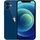 iPhone 12 Mini Chính hãng (VN/A)-Đã kích hoạt bảo hành-Xanh dương