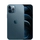 iPhone 12 Pro 128GB Đổi bảo hành-Xanh