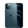 iPhone 12 Pro 256GB Đổi bảo hành-Xanh