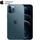 iPhone 12 Pro 512GB-Đã kích hoạt bảo hành-Xanh