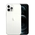 iPhone 12 Pro 512GB - Đổi bảo hành-Bạc