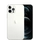 iPhone 12 Pro Chính Hãng (VN/A)-Đã kích hoạt bảo hành-Bạc