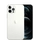 iPhone 12 Pro Max 128GB 2 Sim - Cũ Trầy Xước-Bạc