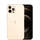 iPhone 12 Pro Max 128GB Đã kích hoạt bảo hành-Vàng
