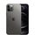 iPhone 12 Pro Max 128GB Đã kích hoạt bảo hành-Xám