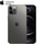 iPhone 12 Pro Max 128GB- Đổi bảo hành - Xám