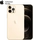iPhone 12 Pro Max 256GB 2 Sim-Đã kích hoạt-Vàng