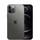 iPhone 12 Pro Max 512GB - Đổi bảo hành VN/A-Xám