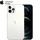 iPhone 12 Pro Max Chính Hãng (VN/A)-Đã kích hoạt bảo hành-Bạc