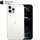 iPhone 12 Pro Max-Đã kích hoạt bảo hành-Bạc