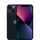 iPhone 13 128GB - Cũ xước cấn-Đen