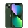 iPhone 13 mini 128GB Chính hãng Đã kích hoạt-Xanh lá