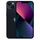 iPhone 13 mini 512GB - Đã kích hoạt-Đen