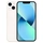 iPhone 13 mini | Chính hãng VN/A Đã kích hoạt-Trắng