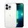 iPhone 13 Pro Max 128GB | Chính hãng VN/A Đã kích hoạt-Bạc