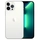 iPhone 13 Pro Max 128GB - Đổi bảo hành VN/A-Bạc