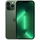 iPhone 13 Pro Max 256GB - Cũ đẹp-Xanh lá