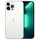 iPhone 13 Pro Max 256GB I Chính hãng VN/A - Đã kích hoạt-Bạc