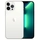 iPhone 13 Pro Max 256GB VN/A- Đổi bảo hành -Bạc