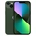 iPhone 13 Pro Max 256GB VN/A- Đổi bảo hành -Xanh lá