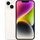 iPhone 14 128GB - Cũ Đẹp-Trắng