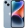 iPhone 14 512GB - Đã Kích Hoạt-Xanh dương