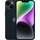 iPhone 14 Plus 256GB - Cũ Đẹp-Đen