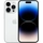 iPhone 14 Pro 256GB - Cũ Đẹp-Bạc
