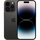 iPhone 14 Pro 256GB - Cũ Đẹp-Đen