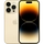 iPhone 14 Pro Max 128GB - Cũ Trầy Xước-Vàng