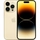 iPhone 14 Pro Max 1TB - Cũ Đẹp-Vàng