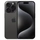 iPhone 15 Pro Max 512GB - Cũ Đẹp-Titan Đen