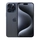 iPhone 15 Pro Max 512GB - Cũ Đẹp-Titan Xanh
