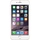 iPhone 6 16GB Cũ 95-Vàng