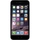 iPhone 6 16GB-đổi bảo hành-Gray